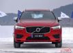 ֶXC60¿Żݼ۸ SUV