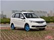 綯MPV K50EVв12.98