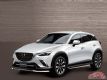 ԴCX-3 Exclusive Modsر7