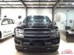 18F150 3.5ܾSUV