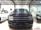 18款福特F150 3.5猛禽性能劲勇猛者SUV