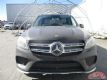 18GLS500һ൱۵SUV