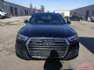 2018µQ7ؼ ȫüʻ