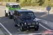 2019G63AMG¹Ʒ