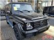 18G500뺷SUVɨ·
