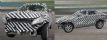 SUV ȫ³CS85Եع