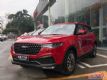 1-4SUV дSUV