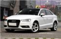 µA3 2018 30 Sportback 40TFSI ˶