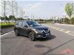 1-4SUV ʽSUV