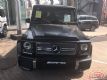 18G63ƹɫdesigno