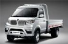 金杯T50 2018款 1.6L 手动 后排双轮创富版