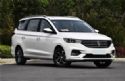 360 2018 1.5L AMT Ӣ V