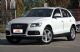 奥迪Q5 2018款 典藏版 40 TFSI 进取版