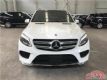 18GLE400ӹϸһм