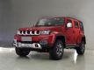 BJ40 PLUS 15.98-18.98