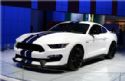 MUSTANG 2018�� 2.3T ��׼��
