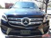 18GLS450Ӱ3.0T¿SUV