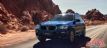 ˳ºϱȫBMW X3зļ