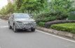 SUV CS85ڹݳչ