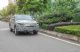 跨界轿跑SUV 长安CS85将在广州车展亮相