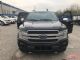 2018款福特F150 越野皮卡墨版配置大揭秘