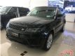 18·ʤ˶3.0ƼSUV