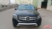 18汼GLS450
