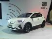 SOL E20X 