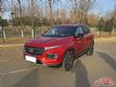 1-4SUV SUVа