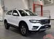 常州哈弗H6 Coupe 优惠6000元 欢迎咨询