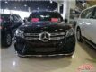 2018Ӱ汼GLS450ҫ
