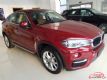 2018X6ôձ3.0