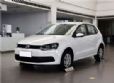 POLO 2018 1.5L Զ 