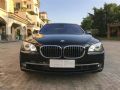 2011750Li xDrive