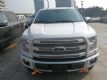 18ī渣F150׽漡Ƥѡ