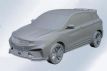 СSUV SX11˶泵רͼع