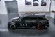 高山滑雪明星定制735 HP的ABT RS6 +