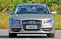 µS8 2014 4.0TFSI quattro