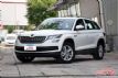 7SUV µǿŻ2.5Ԫ