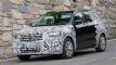 СSUV T-Cross·Ե