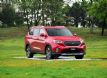 7SUV ŷCOS1°Ԥ10-15/8