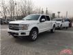 18F150׽ ԽҰʵǿ