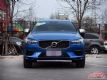 18ȫֶXC60SUV±ۻ