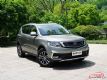 7.59-10.59 2018ԶSUV