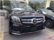 2018GLS450ֳ۵ͼ Ź