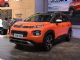 全新小型SUV 云逸9月20日上市预售12-16万