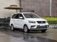全新6座MPV 北汽幻速H5上市售8.18-8.88万