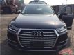 2018µQ73.0T ͺļ۸ź