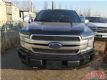 18F150 ֵܴ