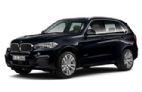 宝马X5 2018款 xDrive35i 尊享版